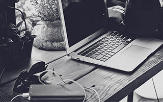 开云-巴西险胜韩国，格纳布里制霸全场：足球盛宴，激情燃爆世界