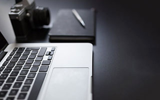 开云平台-TES爆冷Astralis，Ming完成帽子戏法，英雄联盟赛场上演精彩对决