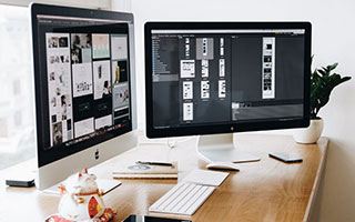 开云APP-EG强势T1，Inspired高光表现