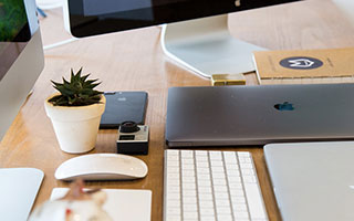 开云体育入口-法国乒乓球队逆转瑞典乒乓球队，许昕关键制胜