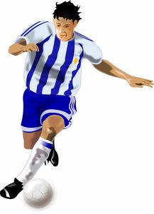 开云体育官网-印度羽毛球队碾压丹麦羽毛球队，陶菲克打破历史纪录