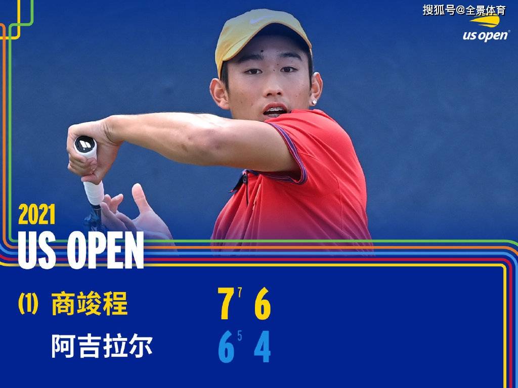 G2轻取BRO,Peanut完成史诗逆转宿敌对决八强赛,强势挺进下一轮 G2轻取BRO,Peanut完成史诗逆转宿敌对决八强赛,强势挺进下一轮