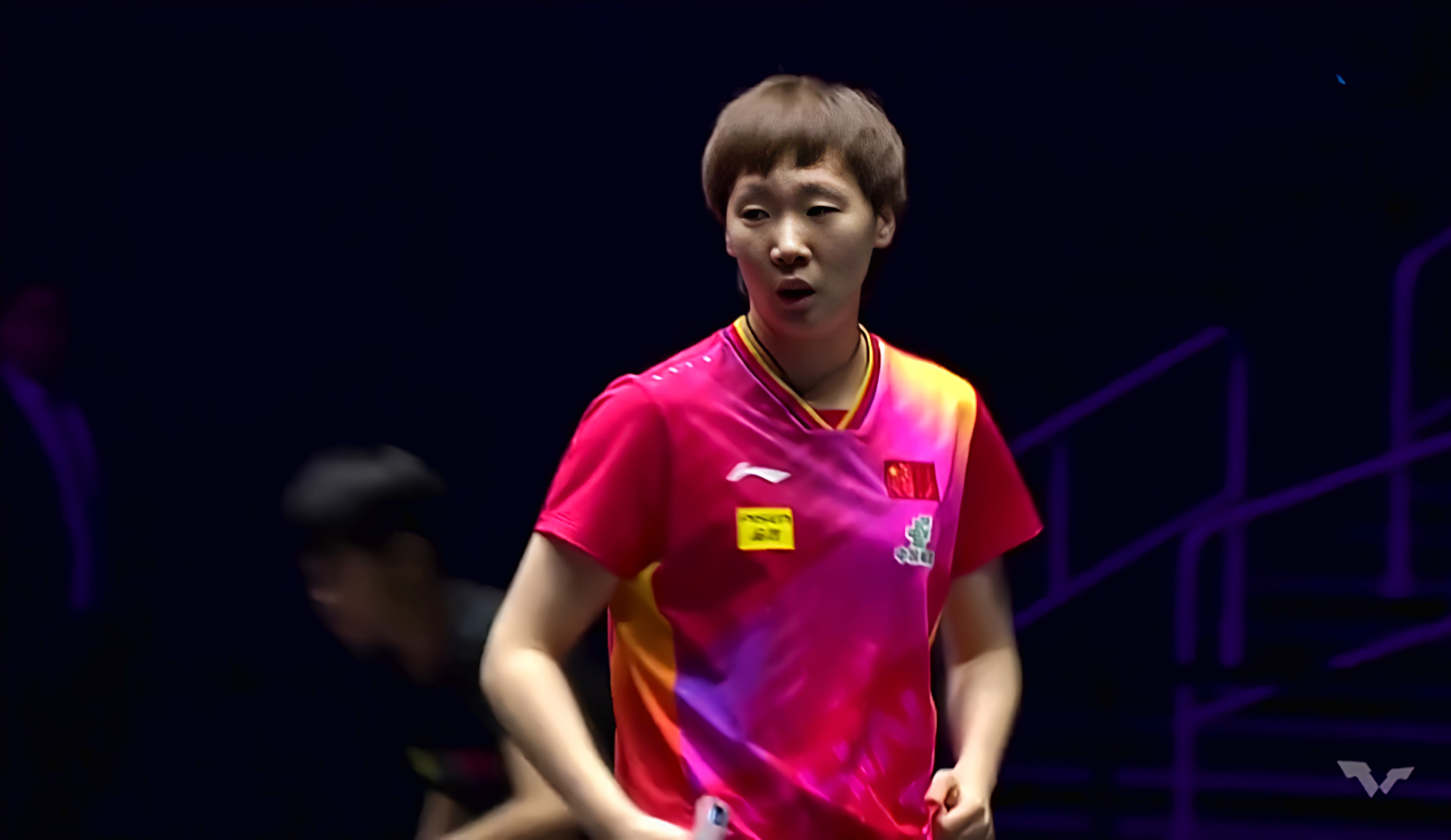 开云APP-包含KT鏖战100T，Ruler拿下关键大龙宿敌对决2025世界赛，强势挺进下一轮的词条