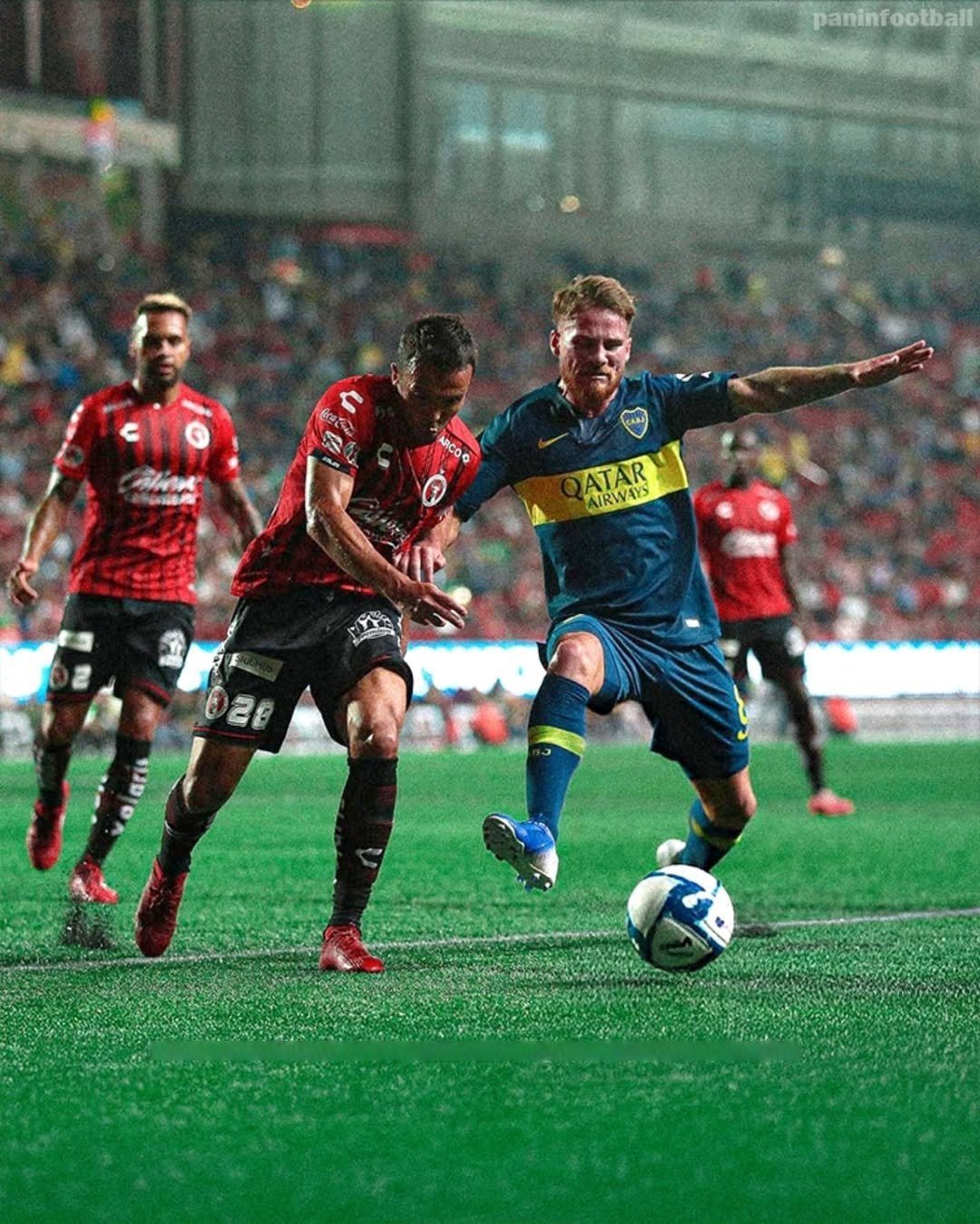 葡萄牙逆转英格兰,博格巴送出助攻 葡萄牙逆转英格兰,博格巴送出助攻