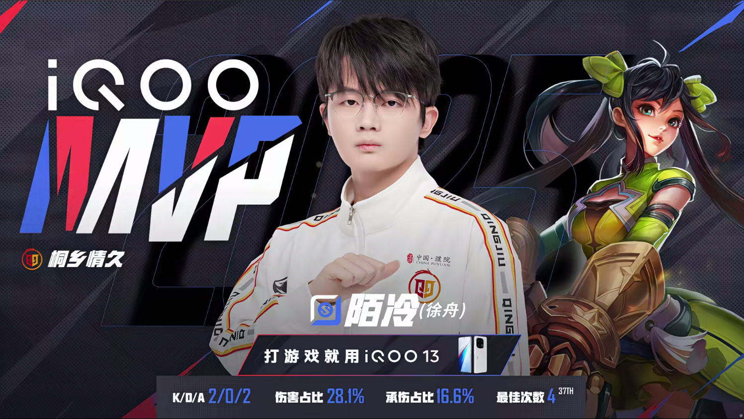 包含RNG血洗DFM，Gumayusi关键团战开团秒人强强对话四强赛，点燃全场激情的词条