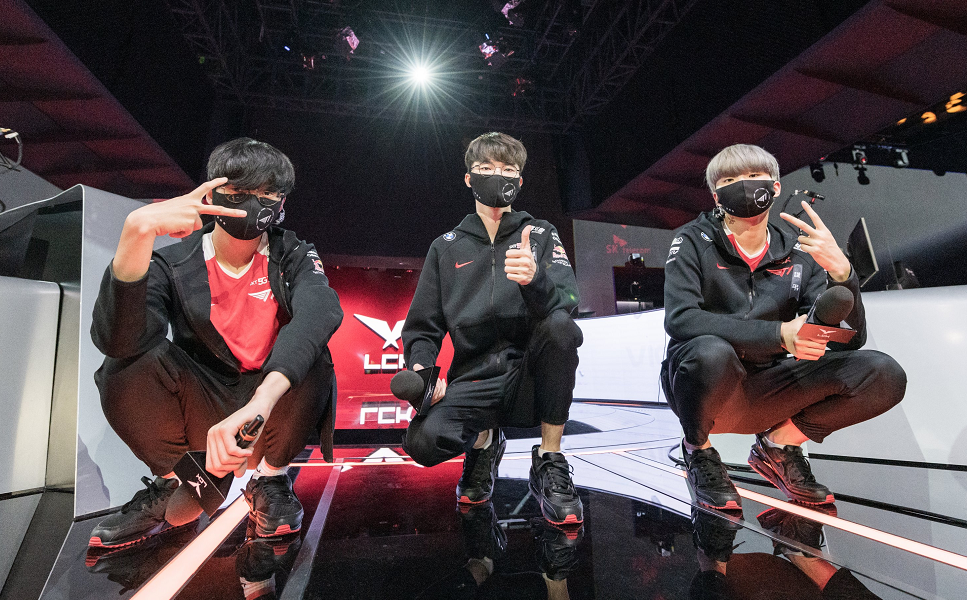 开云-GEN绝杀HKA，Faker关键团战开团秒人激烈交锋半决赛，强势挺进下一轮