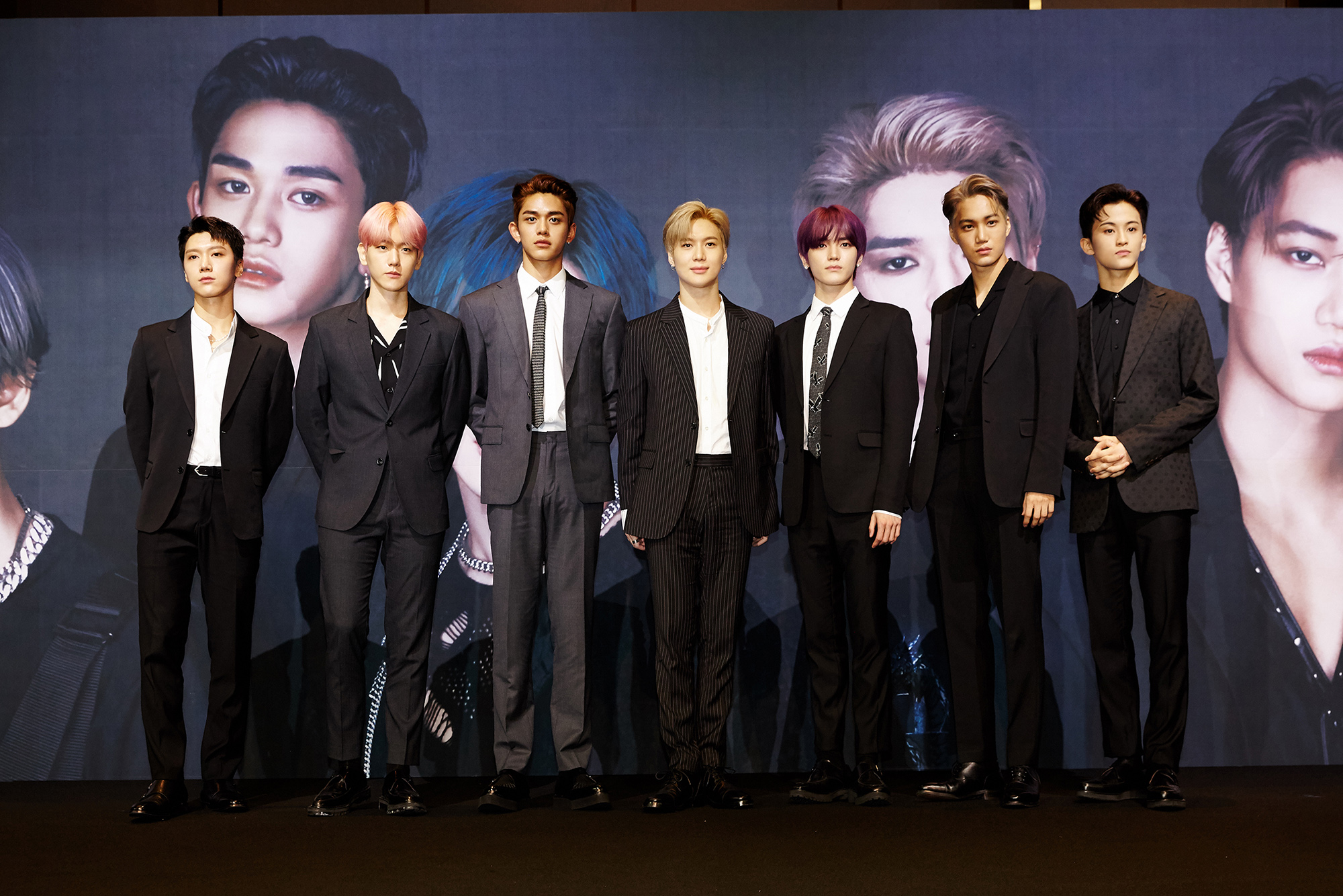 包含拳击赛季收官,冠军榜单揭晓的词条 包含拳击赛季收官,冠军榜单揭晓的词条