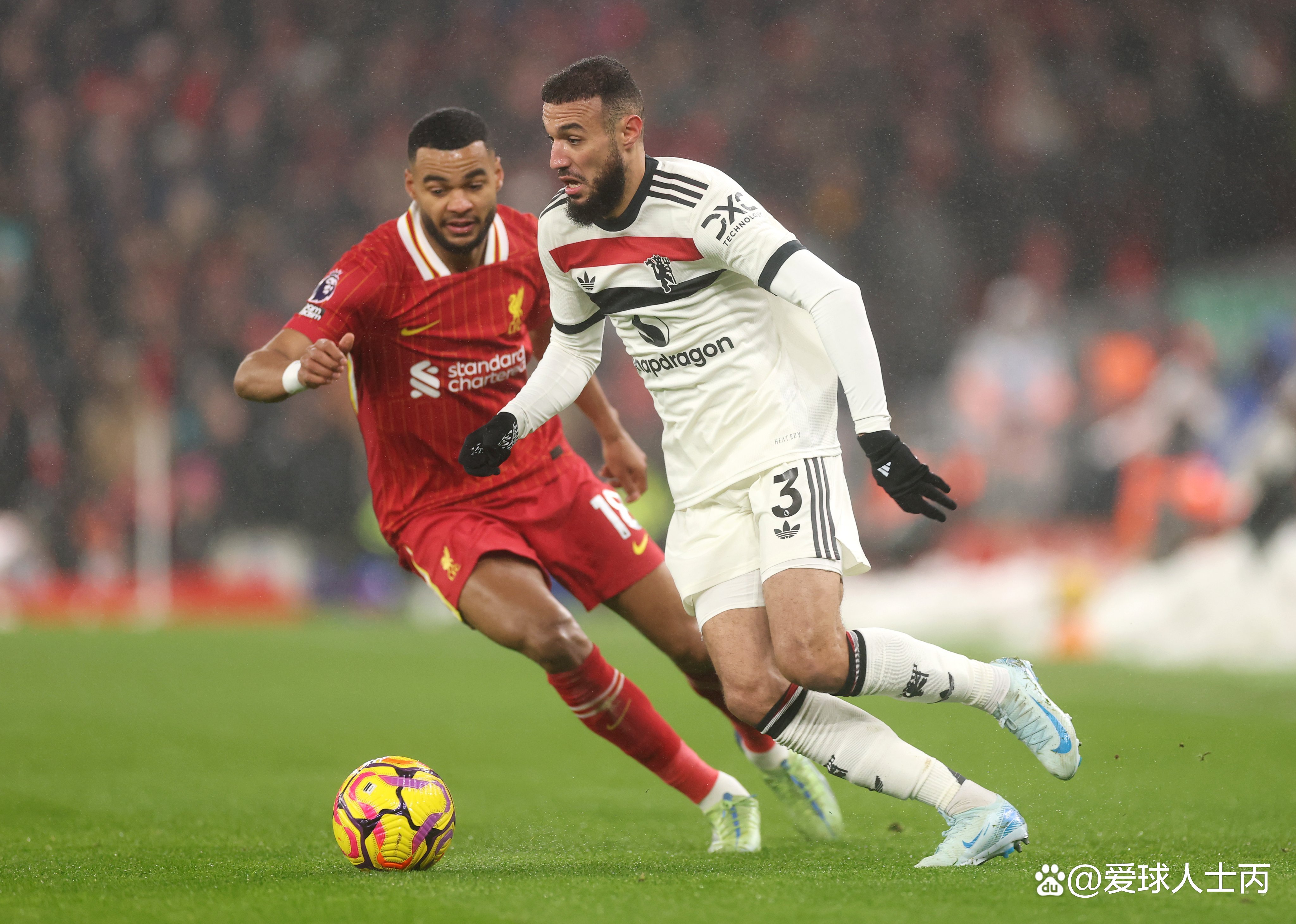 利物浦力克瑞士,拉什福德状态火热 利物浦力克瑞士,拉什福德状态火热