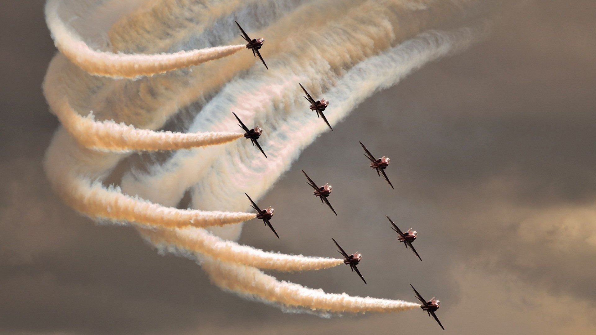 开云-乔治节奏大师封神之战！掘金双塔被他一人调戏到崩溃，猛龙惨成教学道具