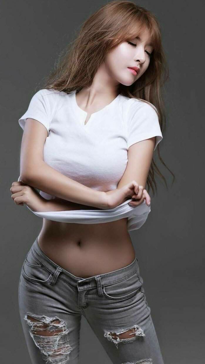 本泽马大场面先生本色尽显,坚韧乌克兰力克芬兰挺进关键战