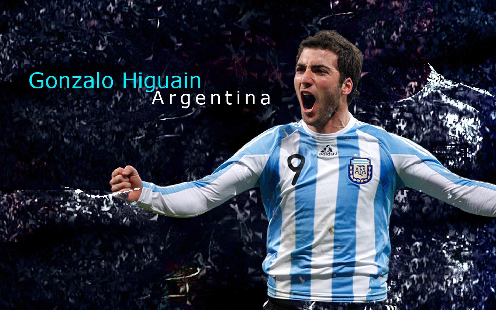 巴黎妖星导演奇迹夜！雷恩用最非意甲的方式，为意甲上了残酷一课