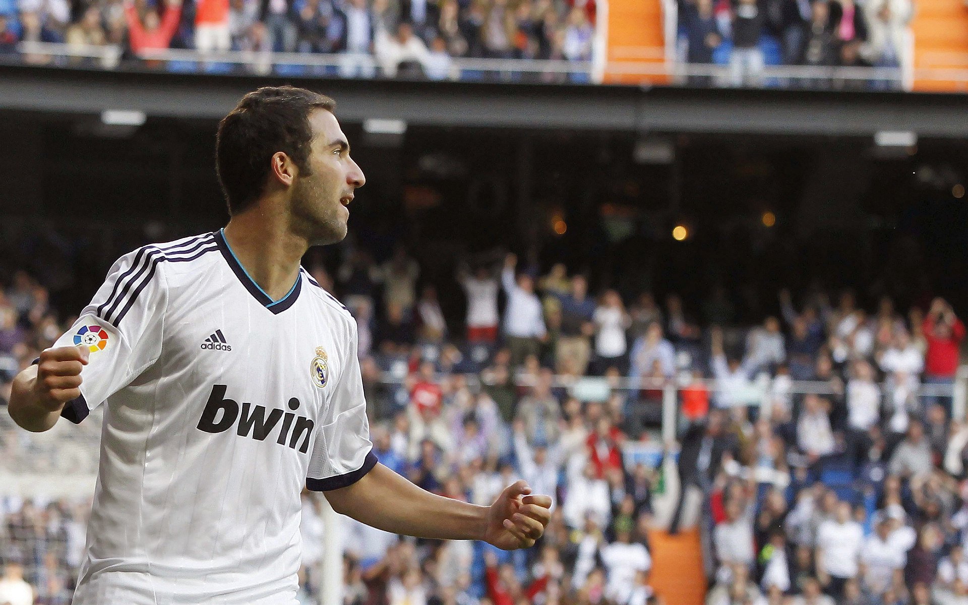 德甲争冠战之夜，马克西，大场面先生的传奇之光