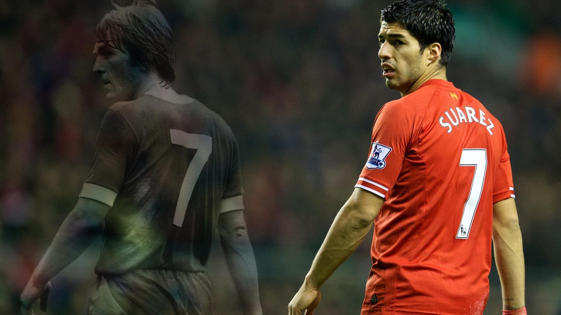 美国终结伊拉克，阿拉巴马硬仗之王的血腥遗产