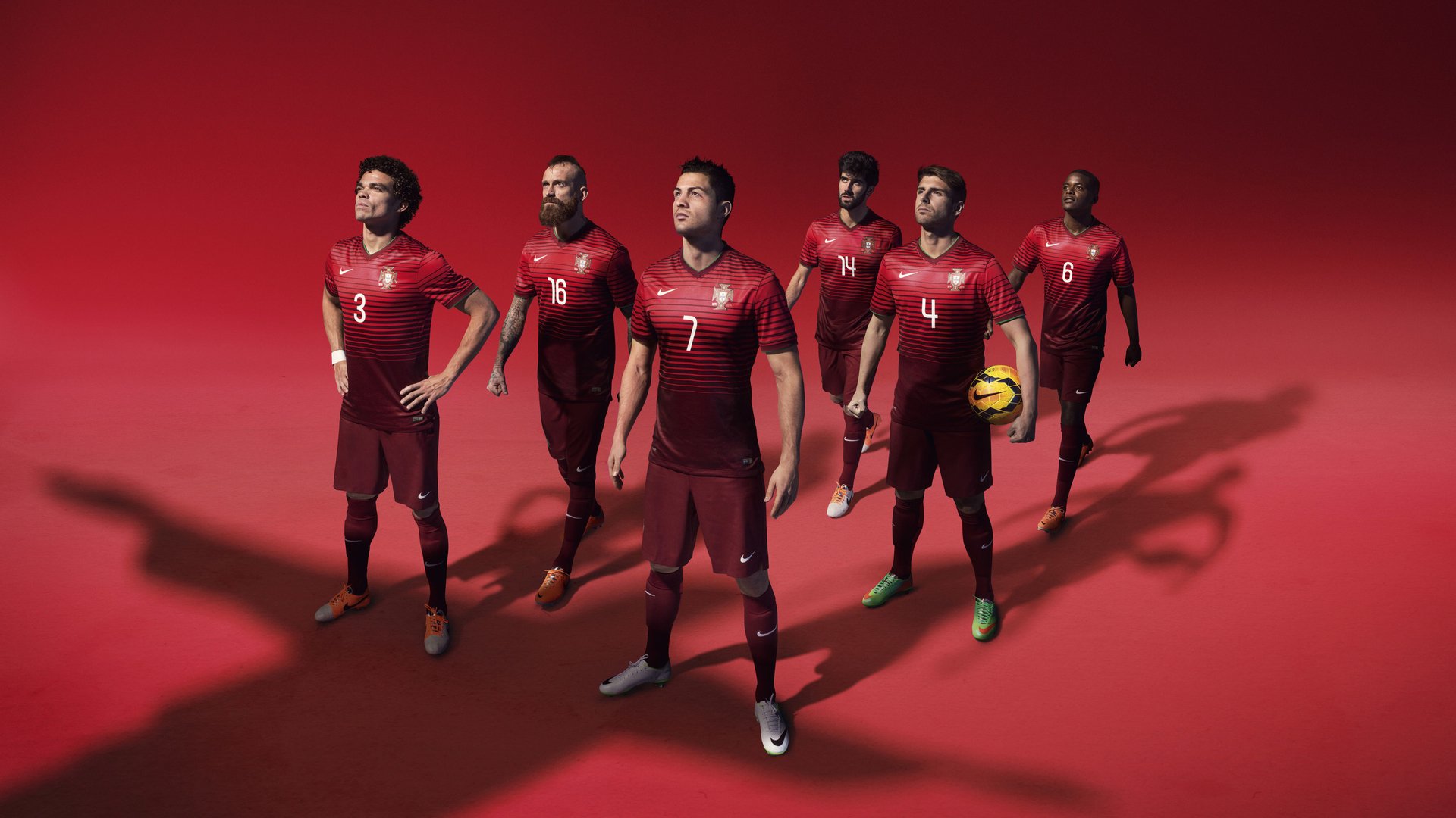 冰火之战！湖人跨洋对决广东，武切维奇关键制胜引爆全场